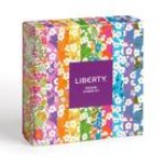 LIBERTY CLASSIC FLORAL ORIGAMI FLOWER KI