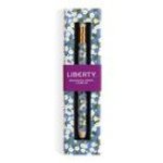LIBERTY MITSI MECHANICAL PENCIL