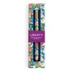 LIBERTY MARGARET ANNIE MECHANICAL PENCIL