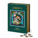 LIBERTY VISTA 500 PIECE BK PUZZLE