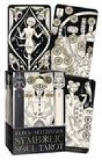 SYMBOLIC SOUL TAROT