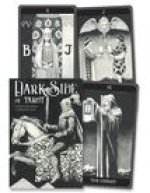 DARK SIDE OF TAROT