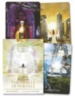 ORACLE OF PORTALS