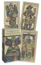 TAROCCHI PIACENTINI