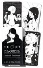 DISORDER TAROT OF INNOCENCE