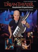 Dream Theater Keyboard Experience: Featuring Jordan Rudess