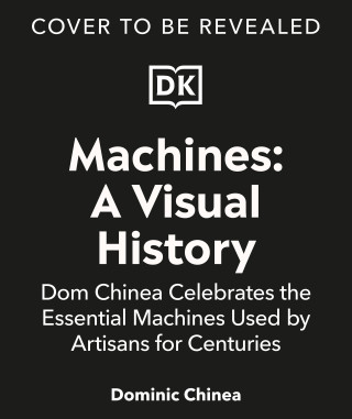 MACHINES A VISUAL HIST