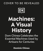 MACHINES A VISUAL HIST