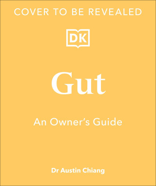 GUT