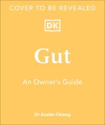 GUT