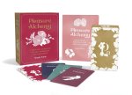 PLEASURE ALCHEMY