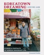KOREATOWN DREAMING