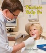 Dentists Help Us (all About Community Helpers)