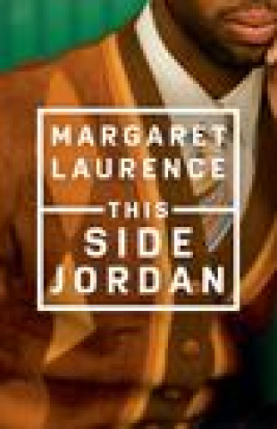 This Side Jordan: Penguin Modern Classics Edition
