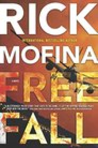 Free Fall