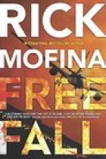 Free Fall