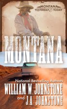 MONTANA01