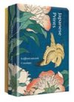 JAPANESE PRINTS