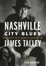 Nashville City Blues