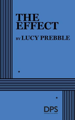 The Effect