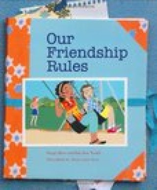Our Friendship Rules