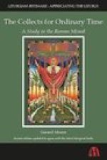 THE COLLECTS FOR ORDINARY TIME
