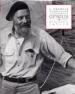 L. Francis Herreshoff  Flowering of Genius