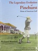The Legendary Evolution of Pinehurst: Home of American Golf