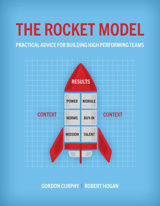Rocket Model