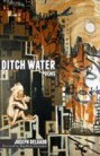 Ditch Water
