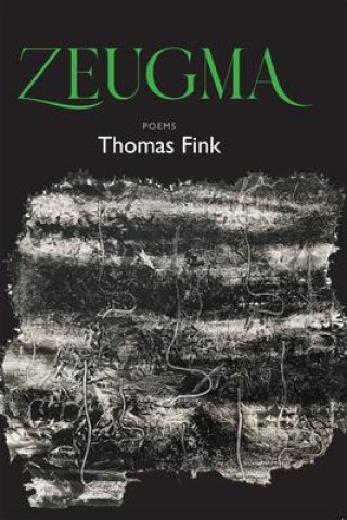 Zeugma