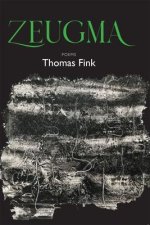 Zeugma
