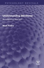 Understanding Blindness