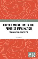 Forced Migration in the Feminist Imagination