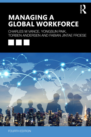 Managing a Global Workforce