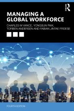 Managing a Global Workforce