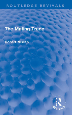 Mating Trade