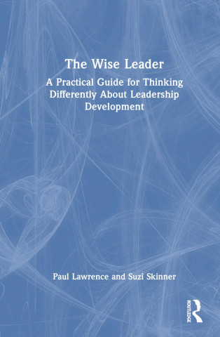 Wise Leader