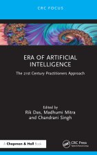 Era of Artificial Intelligence