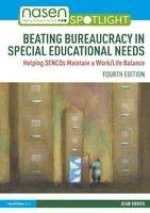 Beating Bureaucracy in Special Educational Needs