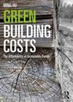 Green Building Costs