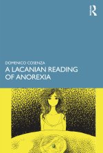 Lacanian Reading of Anorexia