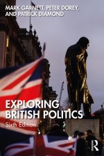 Exploring British Politics