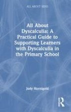 All About Dyscalculia