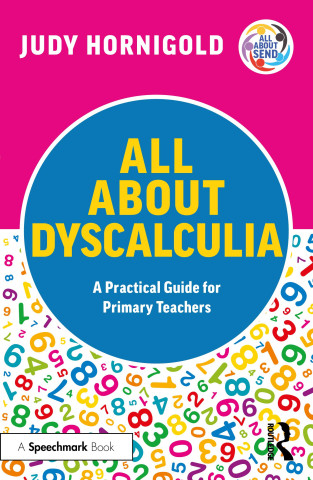 All About Dyscalculia