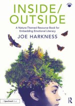 Inside/Outside: A Blended Resource Book of Activities for Promoting and Embedding Emotional Literacy