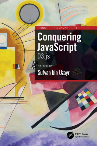 Conquering JavaScript