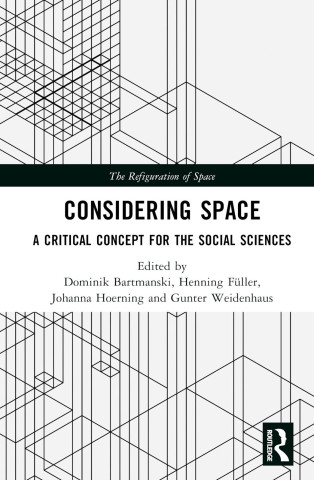 Considering Space