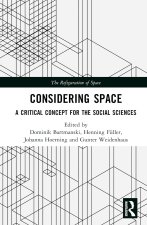 Considering Space