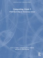 Composting, Grade 5